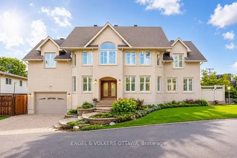 249 Atlantis Avenue