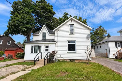 15 Cutter Street