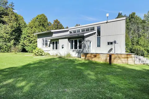 1145 Craig Road