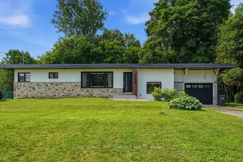 3786 Front Road