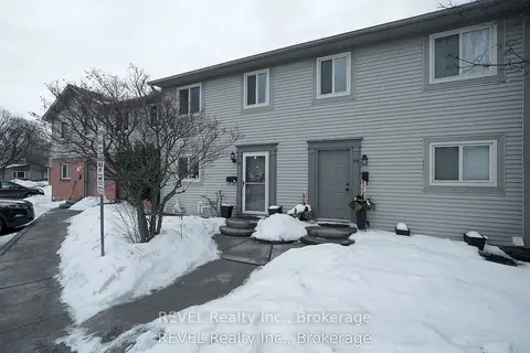 65 Dorchester Boulevard 80