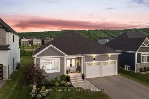 107 Stillwater Crescent