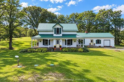 729 Foxboro-Stirling Road