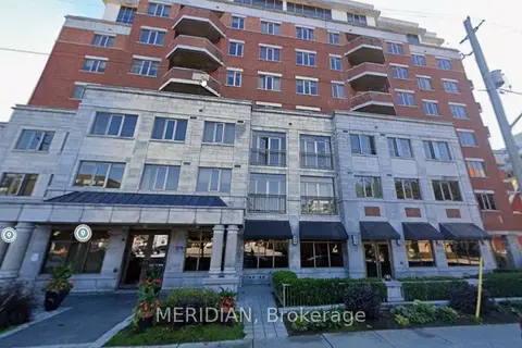 318 Mcleod Street