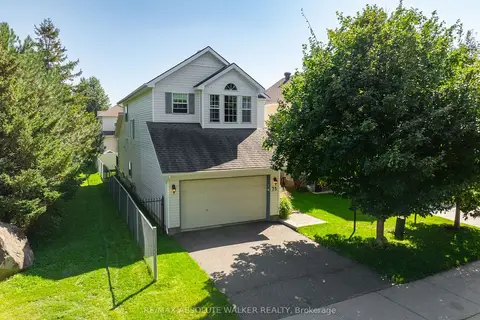 75 Calaveras Avenue