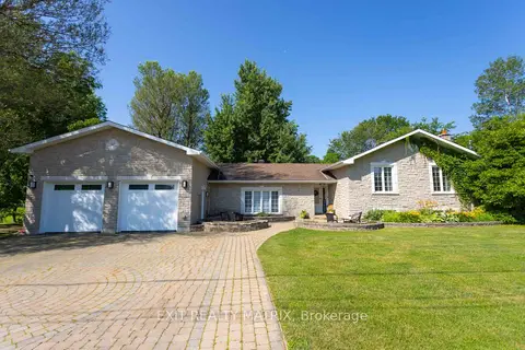 8399 Rowan Drive