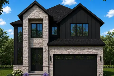 LOT 4 WIDDER ESTATES Drive