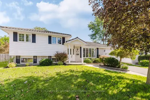31 Marsh Drive