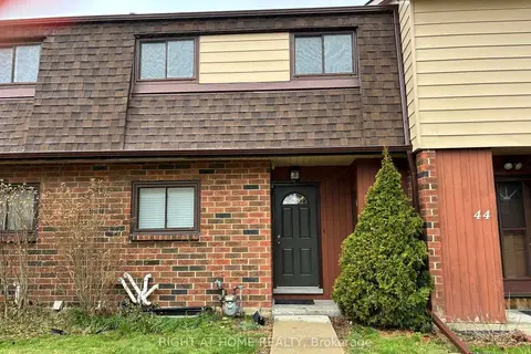 25 Garrow Drive 45