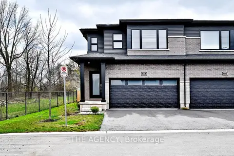 4552 Portage Road 104