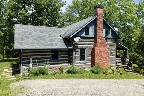 131 Amik Court