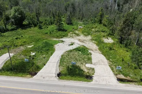 3-372 Grey Road 21 Road