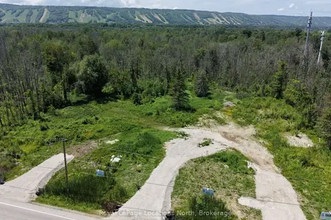 2-372 Grey Road 21 Road