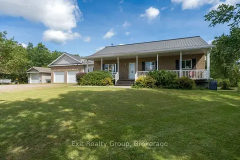10435 Highway 41