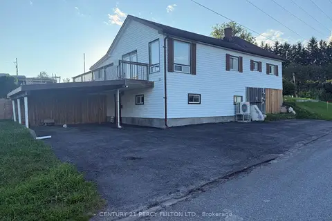 87 Sutherland Road
