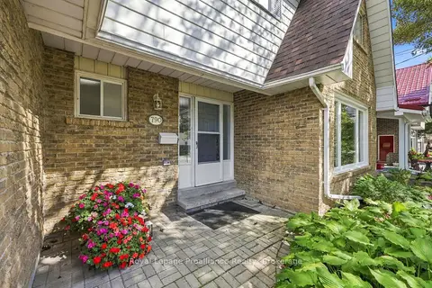 790 Northwood Drive