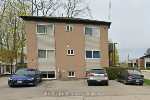 3 Robinson Street 2