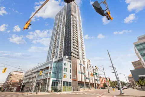 60 Frederick Street 3713