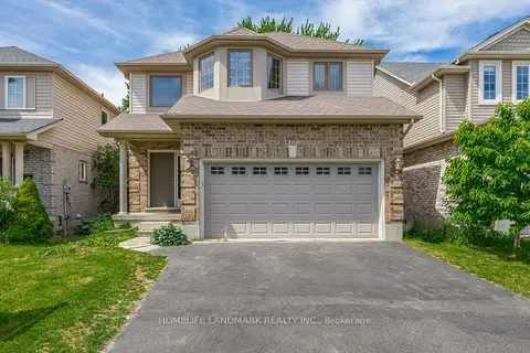 1166 Smither Road