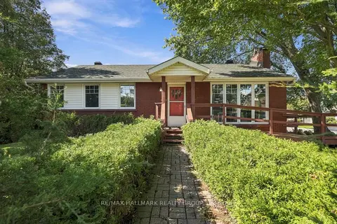 3844 Albion Road