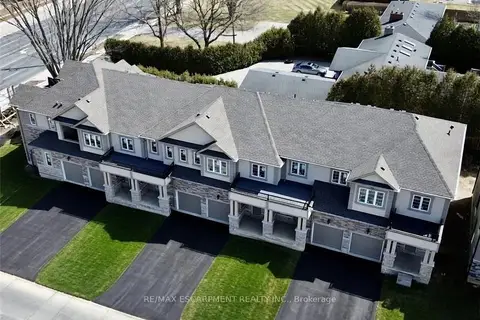 11 DAVINCI Boulevard