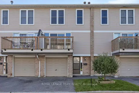 284 Dalehurst Drive D
