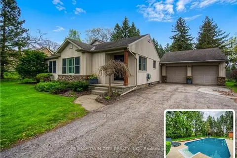 145 RIVERBANK Drive