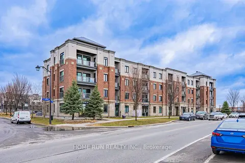 615 Longfields Drive 312