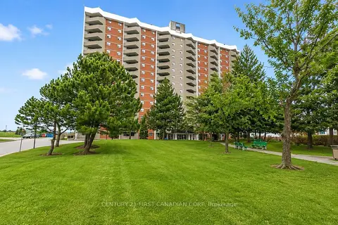 1103 Jalna Boulevard 507