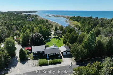 468 Warner Bay Road