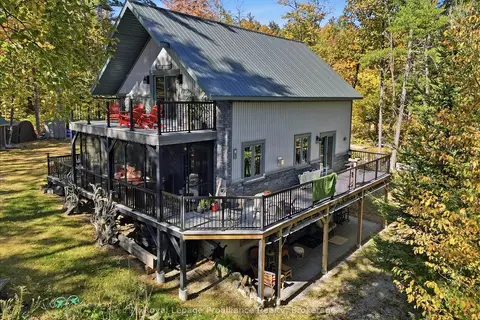 2134 Beach Road