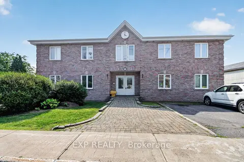 97 Mill Street 2A