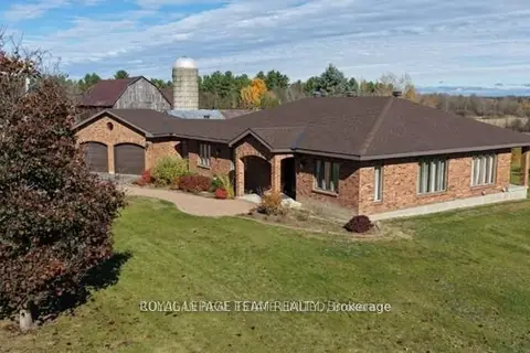 2315 Styles Side Road