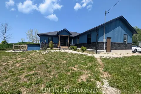 20 RED BAY Road