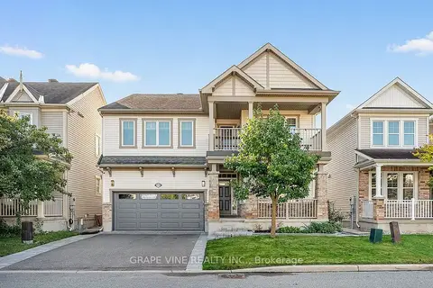 2784 Grand Vista Circle