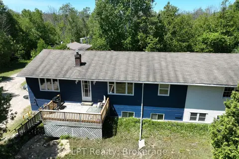 172 BRYANT Street