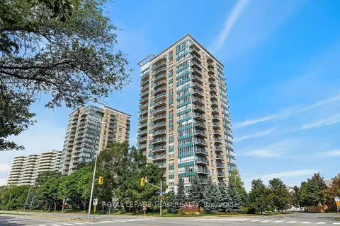 90 Landry Street 706