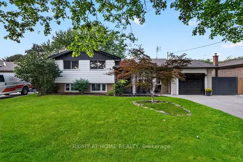 19 Brentwood Drive