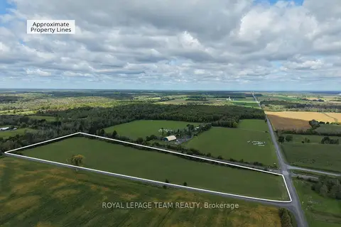 00 Angel Road