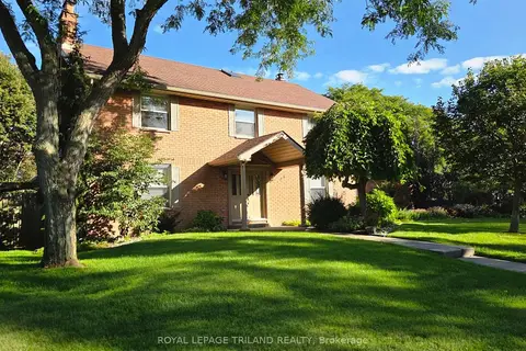 26 NORTHCREST Drive