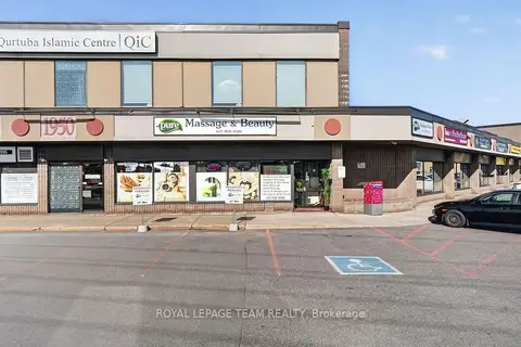 1950 Merivale Road 7