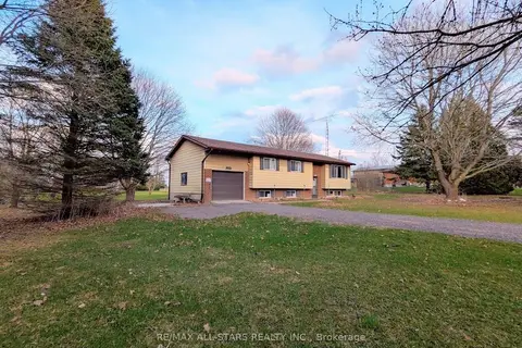 23 Valley Road