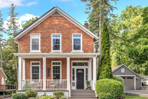 122 Richard Street