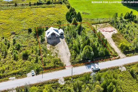 158 Wilson Drive