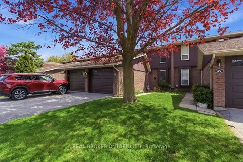 122 Lakeshore Road 46