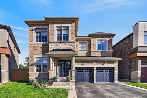 80 Elstone Place
