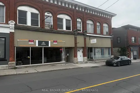 24-26 MAIN Street S