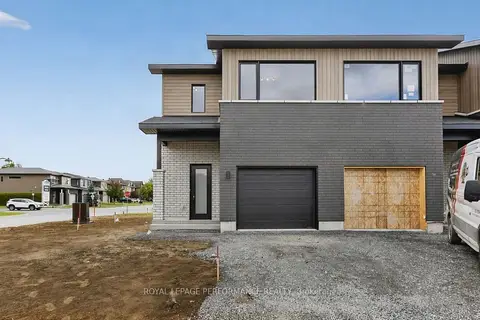 2400 Gray Crescent