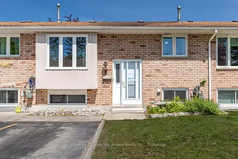 624 Lakeshore Drive 9