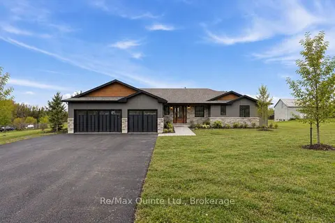 2501 Harmony Road
